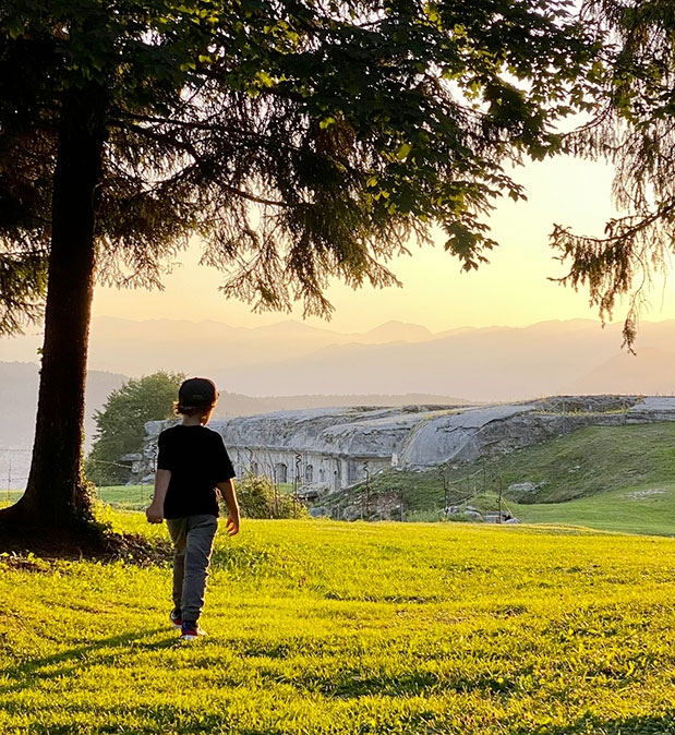 WhatsApp-Image-2025-02-06-at-14.52.39 WhatsApp-Image-2025-02-06-at-14.52.39