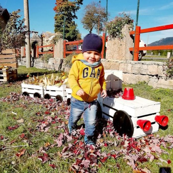 246213840_1885261058310202_7236106663768898437_n