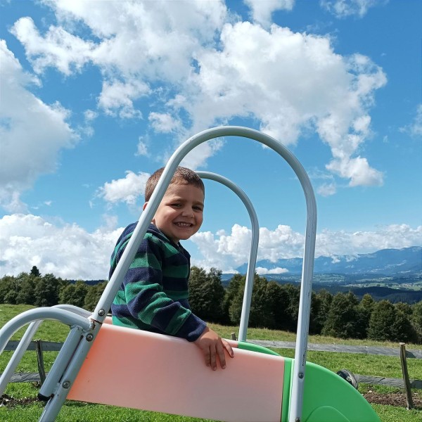 366156426_2378918842277752_2476423482428654545_n