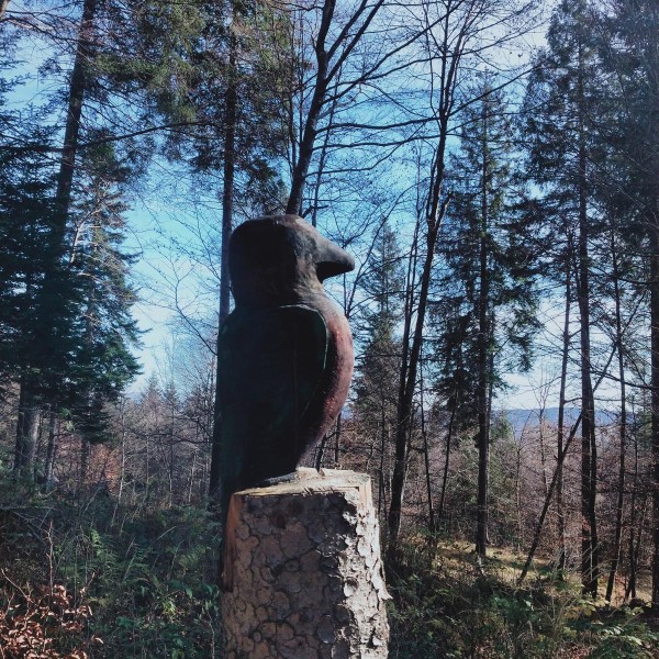 52c8e944-a264-4abb-8720-4538f3d393b5