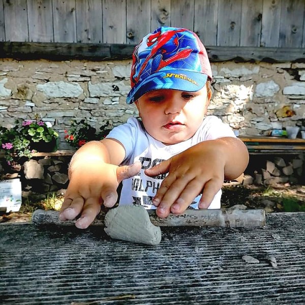 Cason delle Meraviglie 5