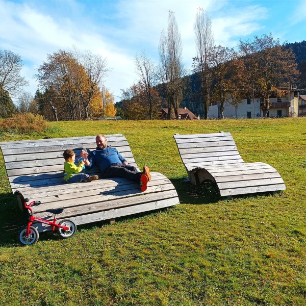 Parco delle leggende 3