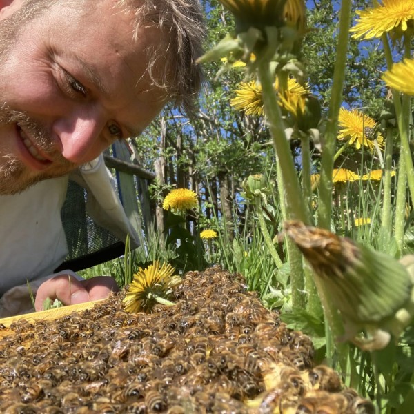 WhatsApp Image 2023-09-19 at 17.22.21