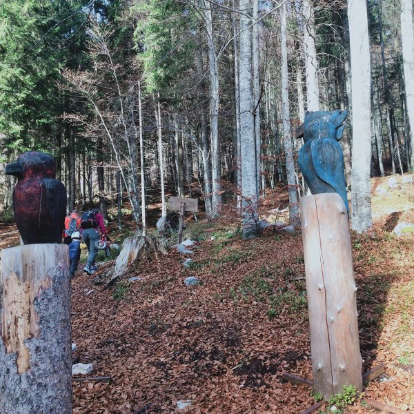 f5bb0924-47e4-437d-8c2a-67ff9aa6fa3f